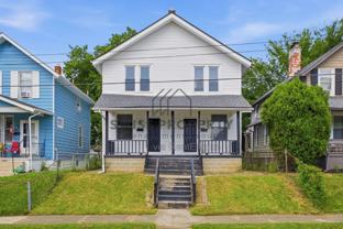 977 Miller Ave - Photo 1 of 1