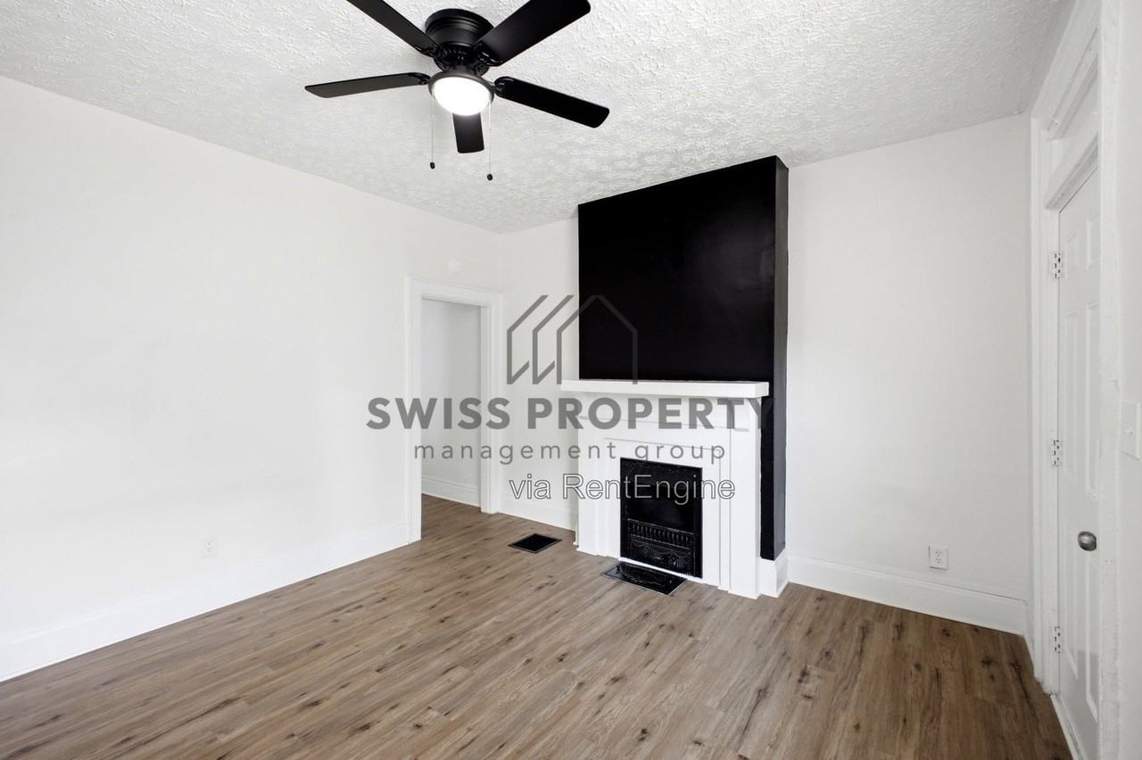 977 Miller Ave - Photo 7 of 29