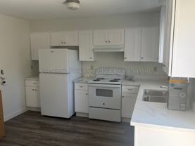 2870 Park Ave #C - Photo 1 of 1