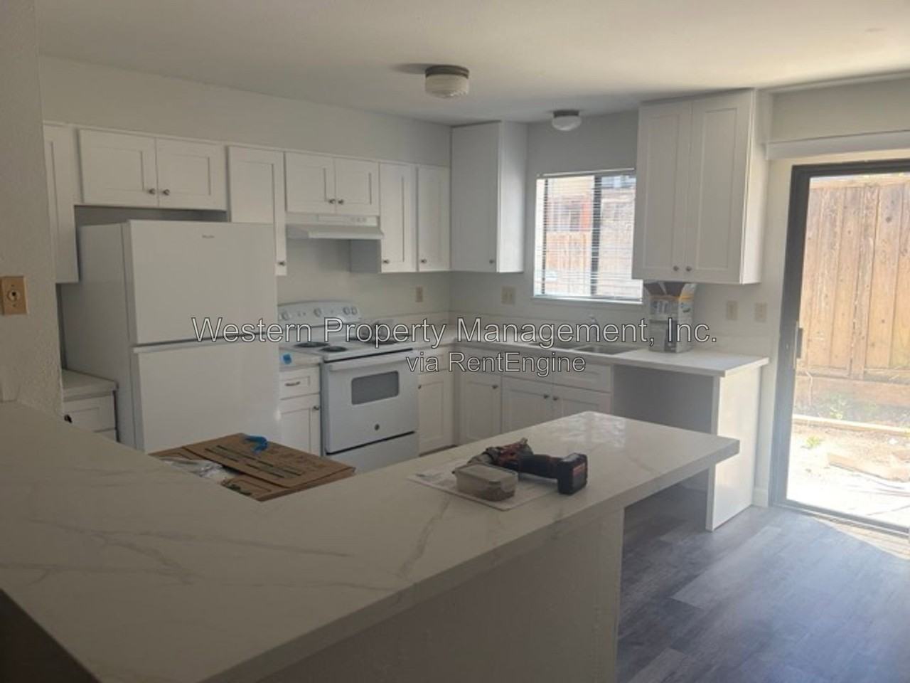 2870 Park Ave #C - Photo 2 of 8
