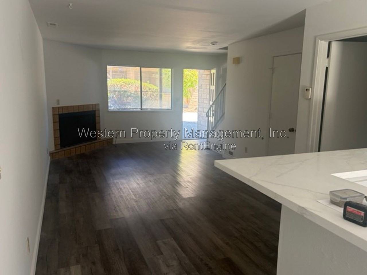 2870 Park Ave #C - Photo 3 of 8
