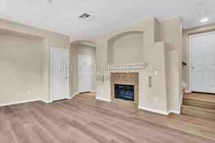 2785 Matera Ln - Photo 1 of 1