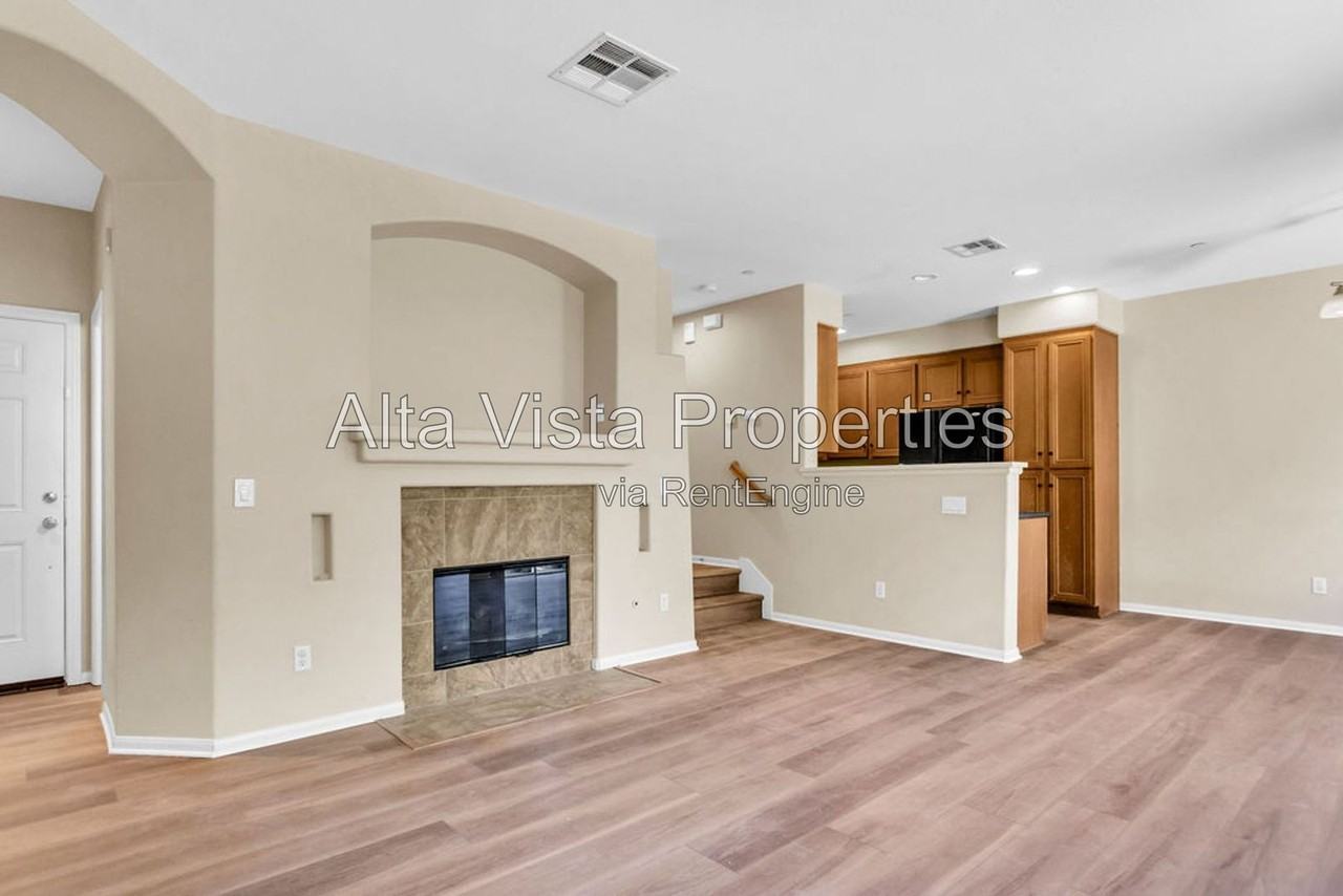 2785 Matera Ln - Photo 2 of 36