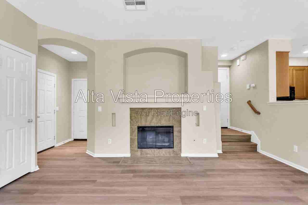 2785 Matera Ln - Photo 3 of 36
