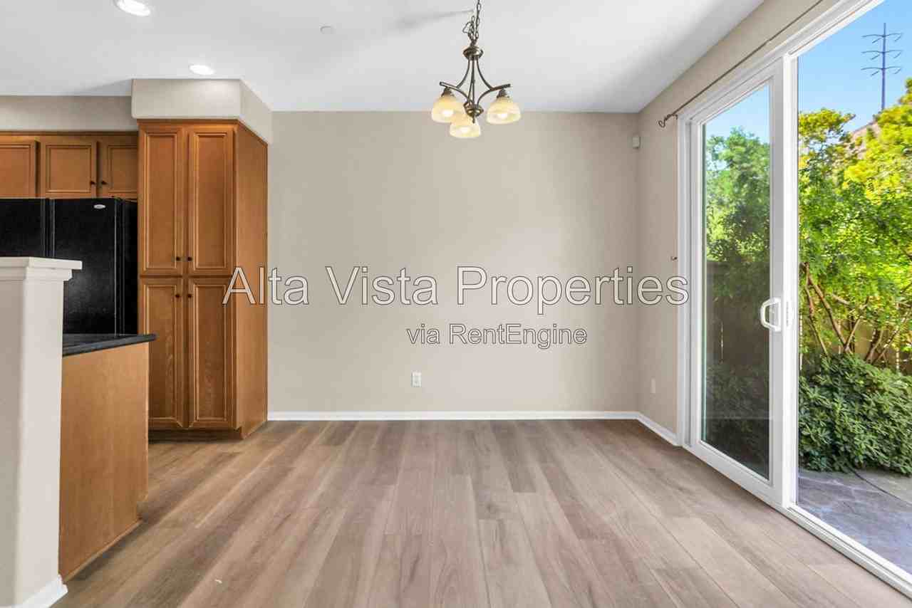 2785 Matera Ln - Photo 6 of 36