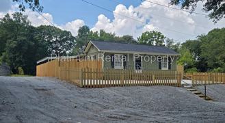 1868 Quarry Rd Nw - Photo 1 of 1