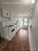 1721 St Luke Rd #UPPER - Photo 1 of 1