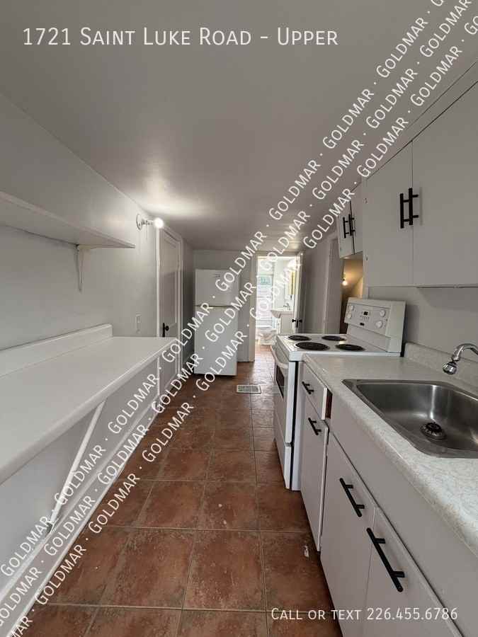 1721 St Luke Rd - Photo 2 of 8