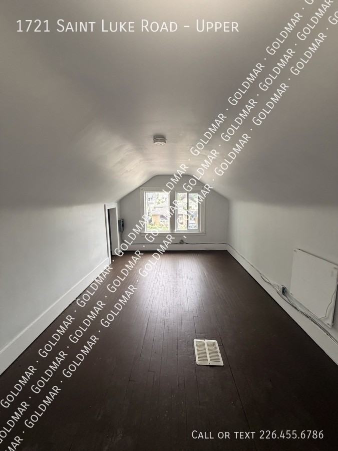 1721 St Luke Rd - Photo 3 of 8