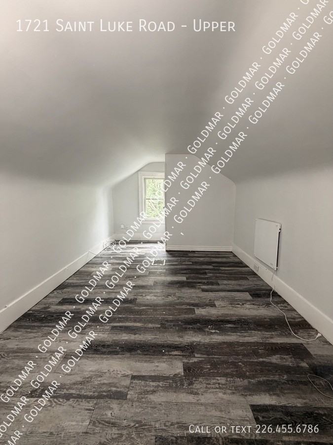 1721 St Luke Rd - Photo 4 of 8
