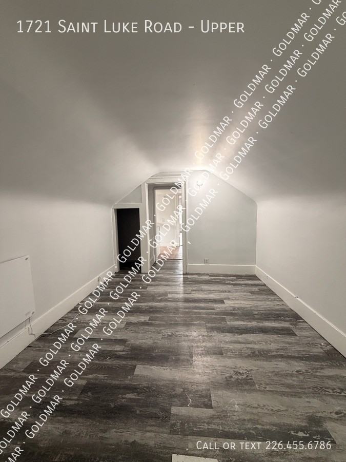 1721 St Luke Rd - Photo 5 of 8
