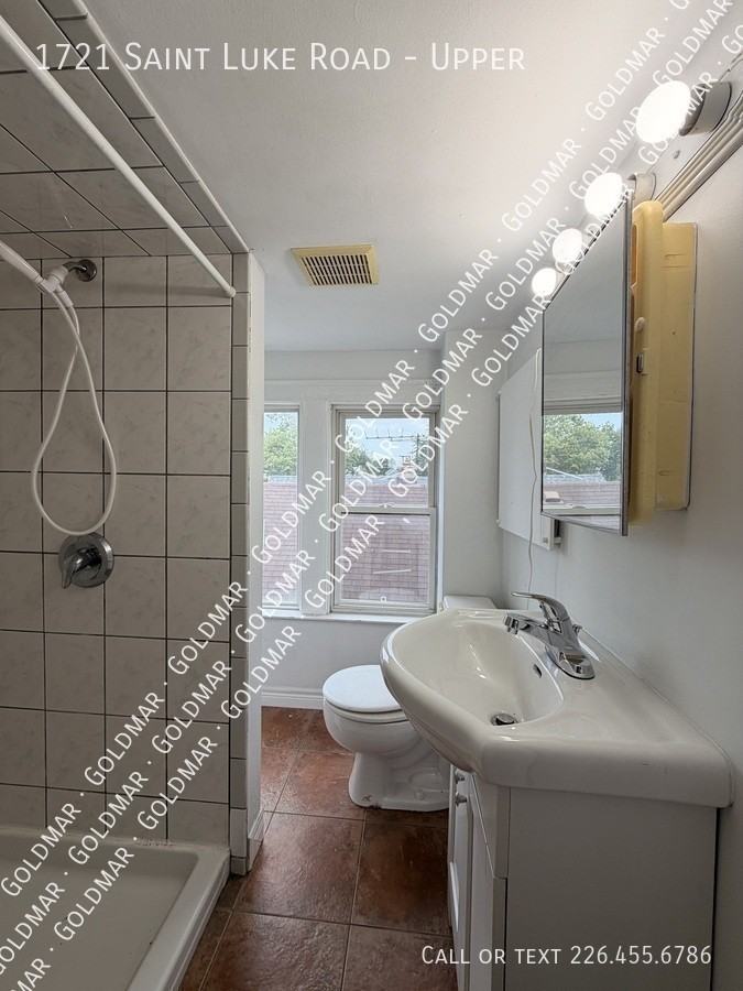 1721 St Luke Rd - Photo 6 of 8