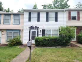 9623 Greenmeadow Cir - Photo 1 of 1