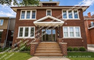 278 Josephine Ave #2 - Photo 1 of 1