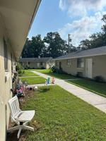 featured image of 827 15th Half Street #825-5