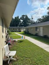827 15th Half Street #825-5 - Photo 1 of 1