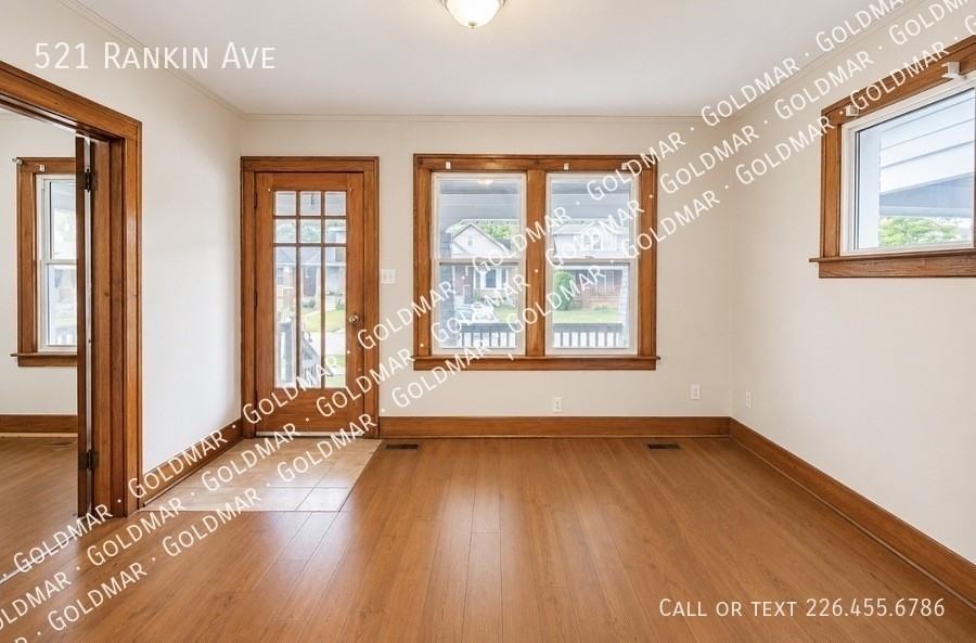 521 Rankin Ave #MAIN - Photo 3 of 21