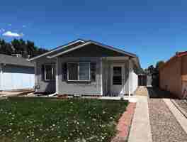 featured image of 2914 Acero Ave