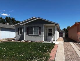 2914 Acero Ave - Photo 1 of 1