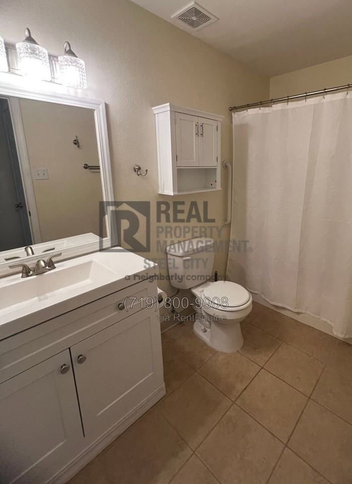 2914 Acero Ave - Photo 6 of 11