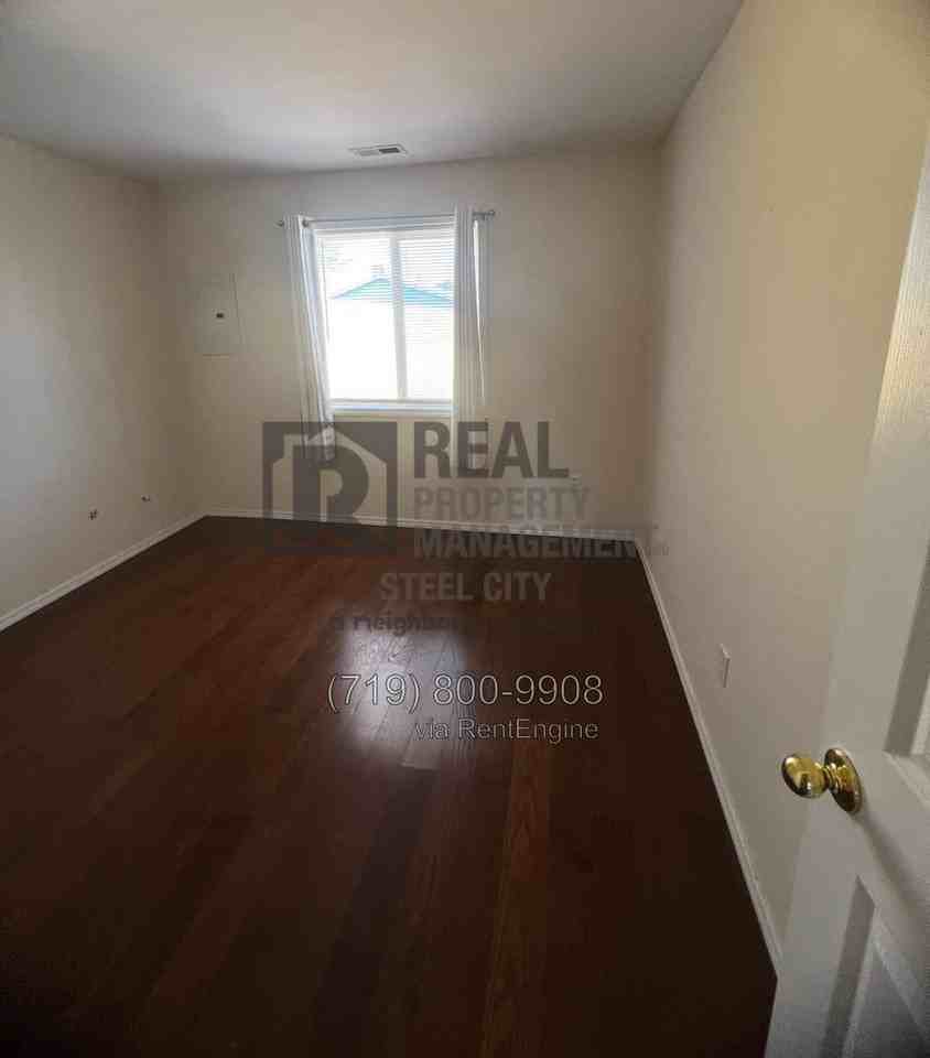 2914 Acero Ave - Photo 7 of 11