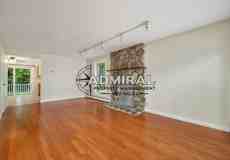 65 Woodland Grn - Photo 1 of 1