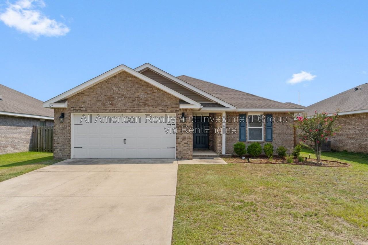 921 Merganser Way - Photo 2 of 27
