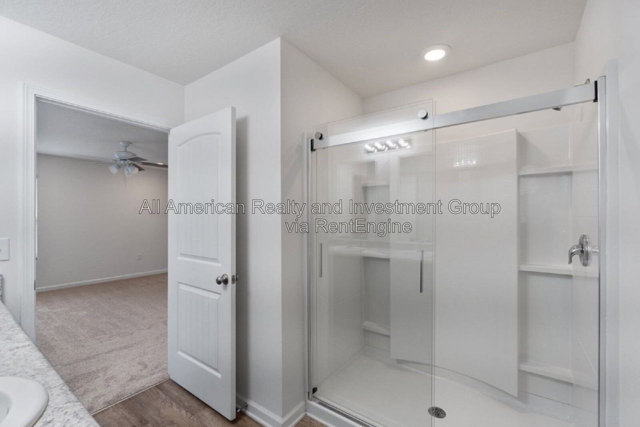 921 Merganser Way - Photo 4 of 27