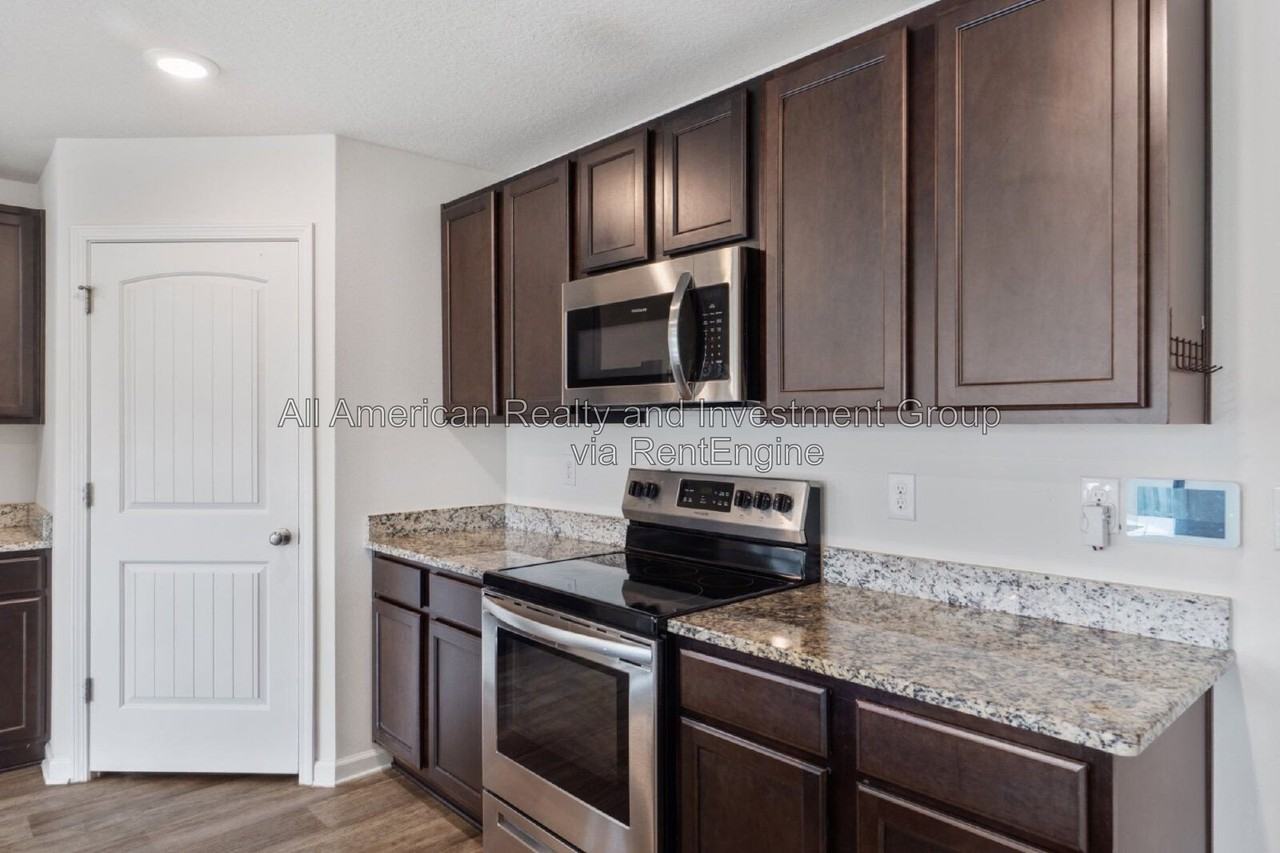 921 Merganser Way - Photo 5 of 27