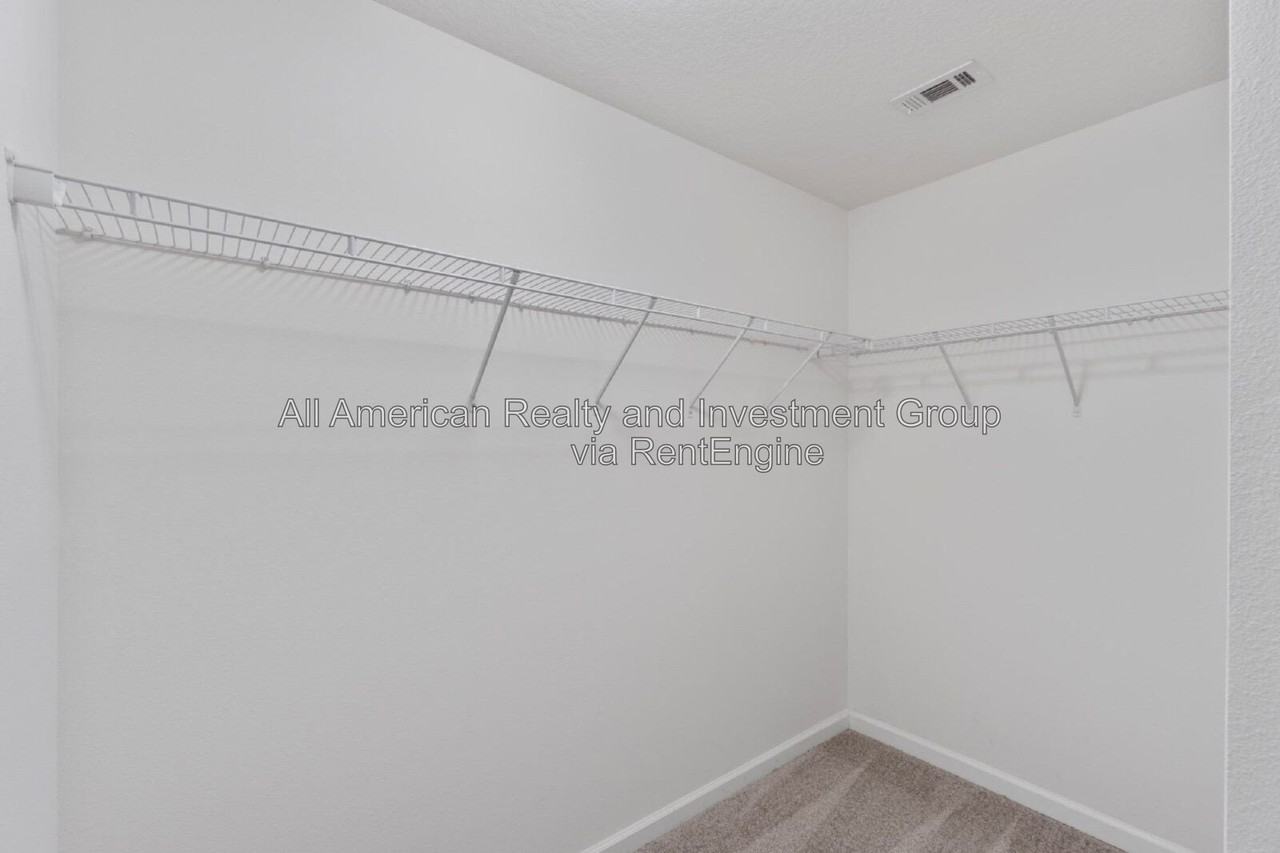 921 Merganser Way - Photo 6 of 27