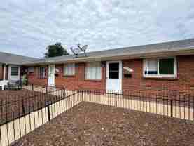 9285 E 14th Ave - Photo 1 of 1