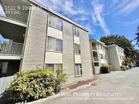 1121 N 200th St #305 - Photo 1 of 1