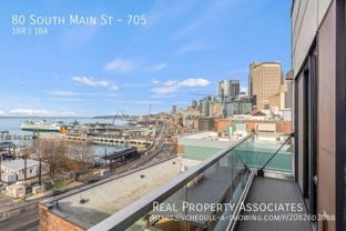 80 S Main St #705 - Photo 1 of 1