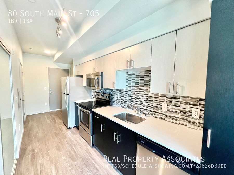 80 S Main St #705 - Photo 6 of 37