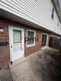 1617 Winfield Park Dr - Photo 1 of 1