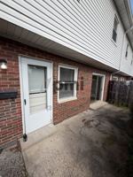 featured image of 1617 Winfield Park Dr