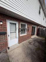 1617 Winfield Park Dr - Photo 1 of 1