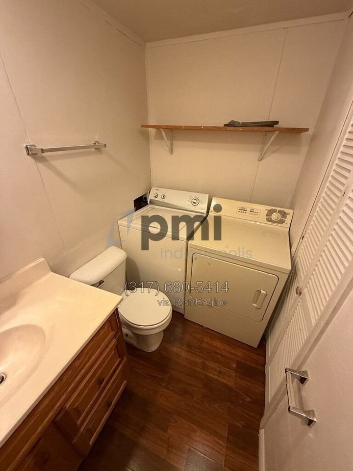 1617 Winfield Park Dr - Photo 4 of 37