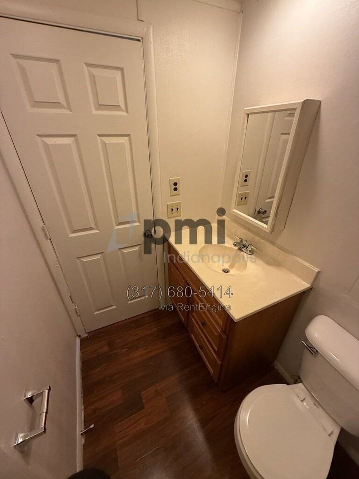 1617 Winfield Park Dr - Photo 5 of 37