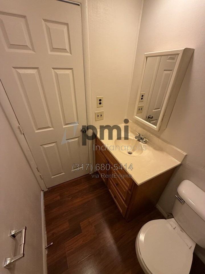 1617 Winfield Park Dr - Photo 6 of 37