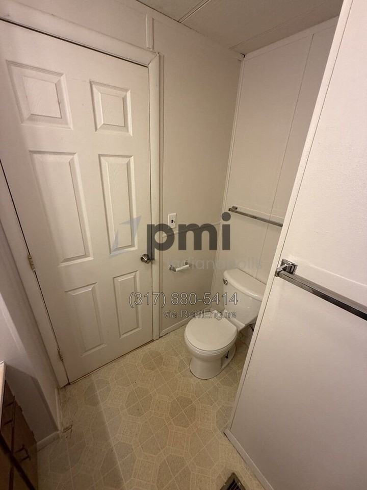 1617 Winfield Park Dr - Photo 7 of 37