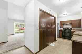 112 S Blauvelt Ave #220 - Photo 1 of 1