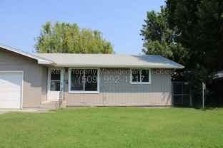 1606 W 7th Ave #A - Photo 1 of 1
