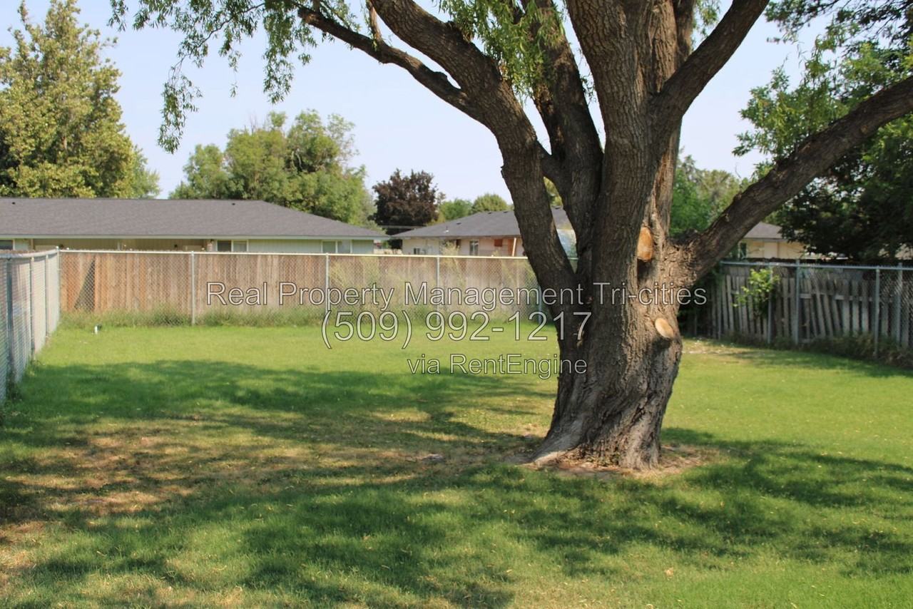 1606 W 7th Ave #A - Photo 2 of 12