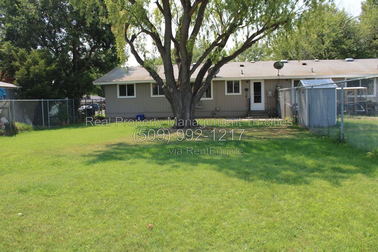 1606 W 7th Ave #A - Photo 3 of 12