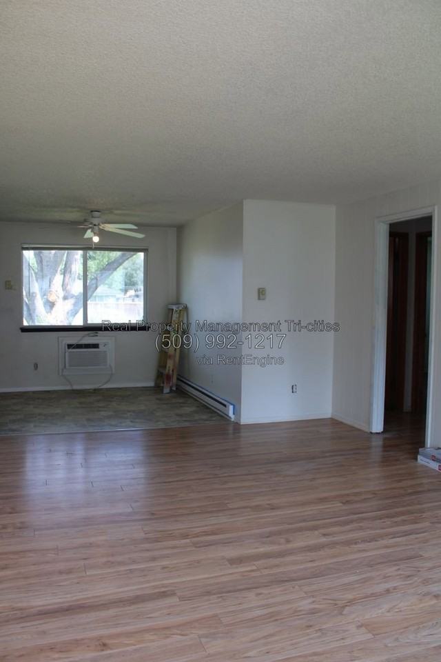 1606 W 7th Ave #A - Photo 4 of 12