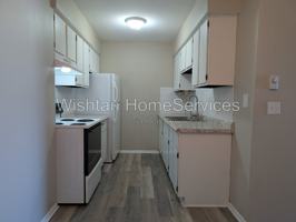 featured image of 201 N Charleston Blvd #3