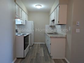 201 N Charleston Blvd #3 - Photo 1 of 1