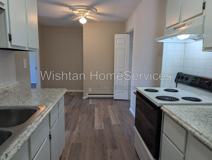 201 N Charleston Blvd #3 - Photo 1 of 1