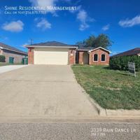 featured image of 3039 Rain Dance Loop